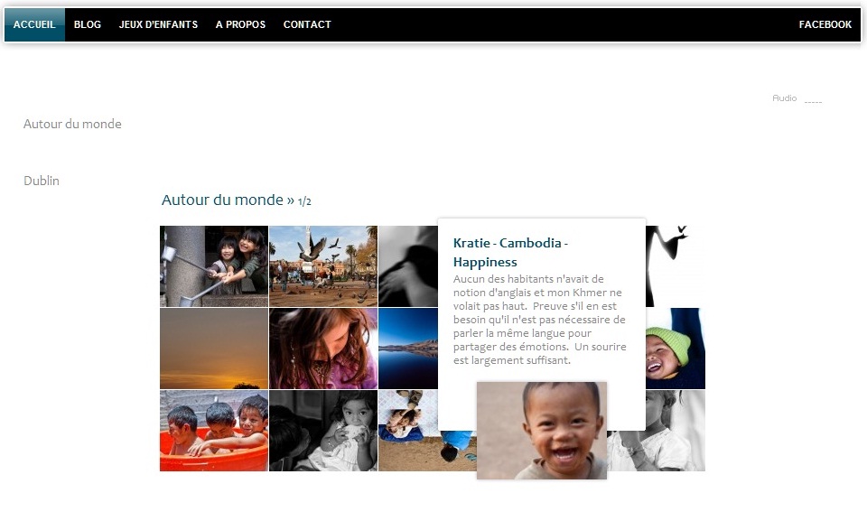 Sans titre