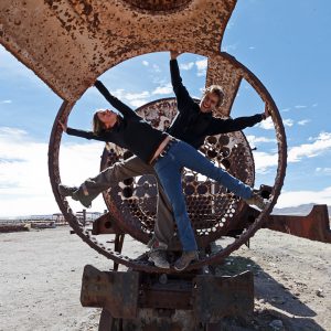 Uyuni-3
